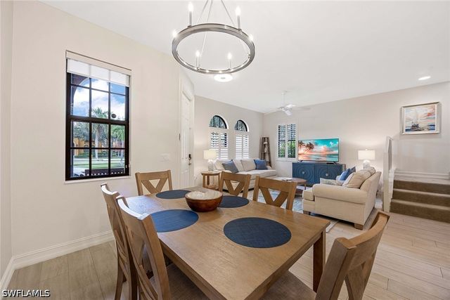 9076 Rialto ST 62, Naples, FL 34113