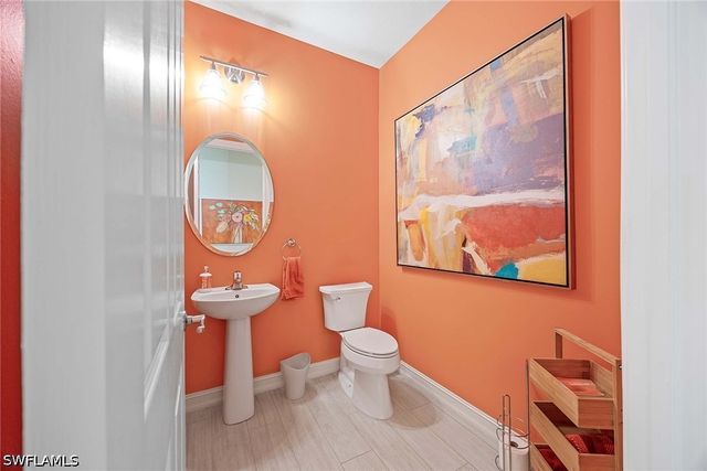 9076 Rialto ST 62, Naples, FL 34113