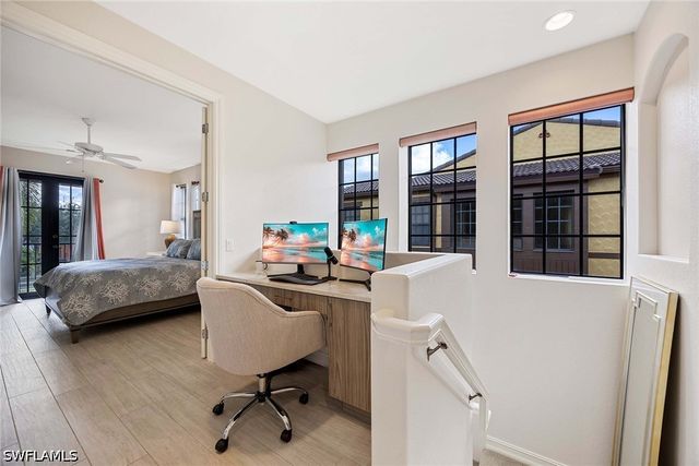 9076 Rialto ST 62, Naples, FL 34113