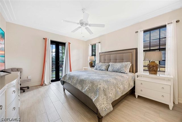 9076 Rialto ST 62, Naples, FL 34113