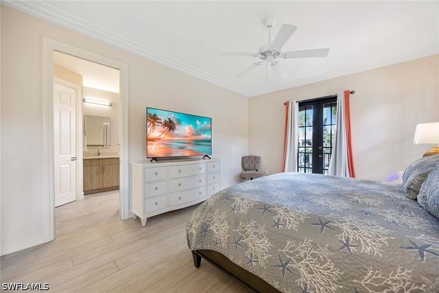 9076 Rialto ST 62, Naples, FL 34113