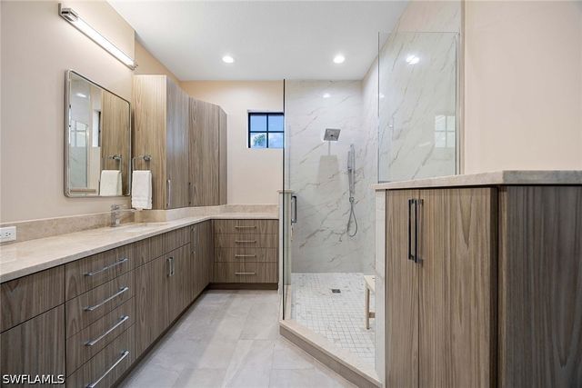 9076 Rialto ST 62, Naples, FL 34113