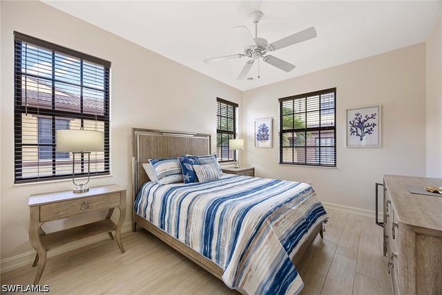 9076 Rialto ST 62, Naples, FL 34113