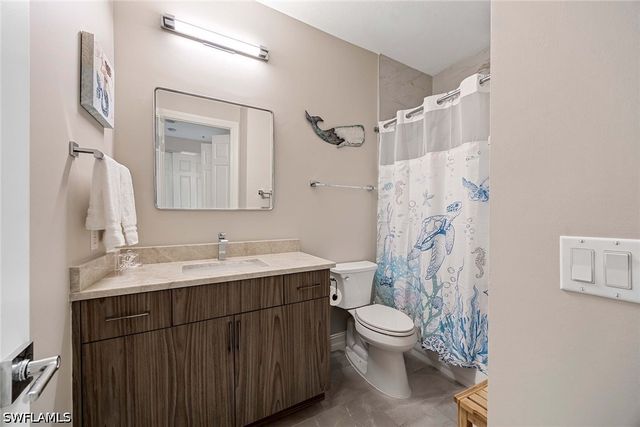 9076 Rialto ST 62, Naples, FL 34113