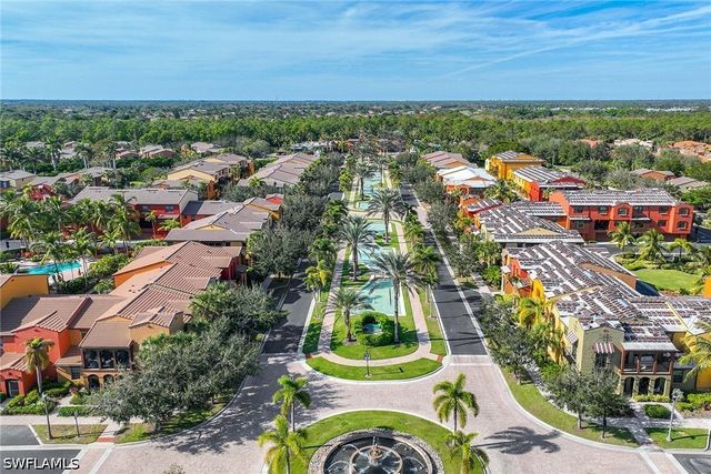 9076 Rialto ST 62, Naples, FL 34113