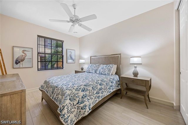 9076 Rialto ST 62, Naples, FL 34113