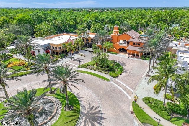 9076 Rialto ST 62, Naples, FL 34113