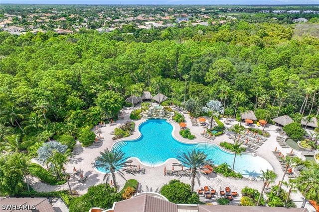 9076 Rialto ST 62, Naples, FL 34113