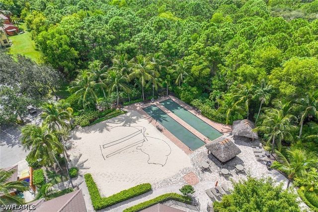 9076 Rialto ST 62, Naples, FL 34113