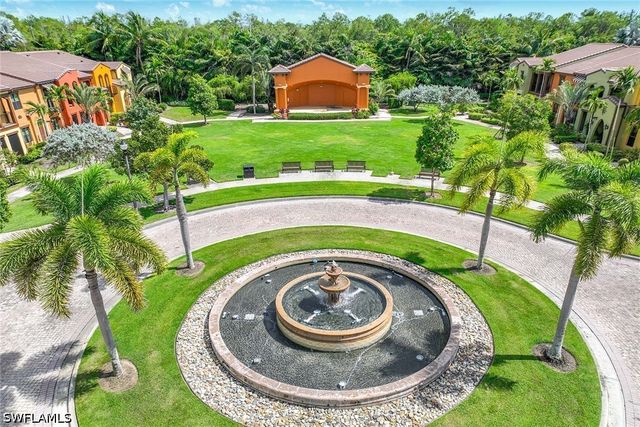 9076 Rialto ST 62, Naples, FL 34113