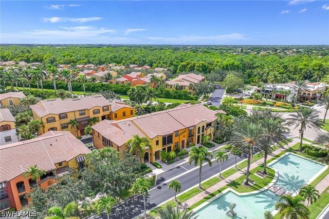 9076 Rialto ST 62, Naples, FL 34113