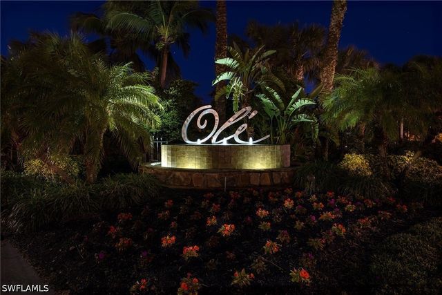 9076 Rialto ST 62, Naples, FL 34113