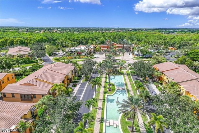9076 Rialto ST 62, Naples, FL 34113