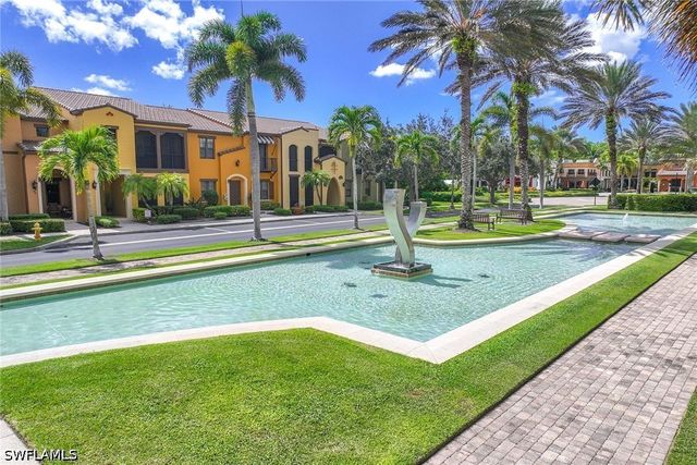 9076 Rialto ST 62, Naples, FL 34113
