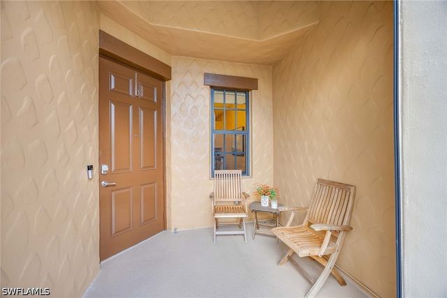 9076 Rialto ST 62, Naples, FL 34113