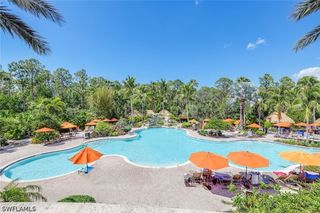 9076 Rialto ST 62, Naples, FL 34113