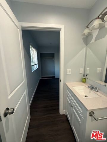 6211 Anastasia Street, Simi Valley, CA 93063