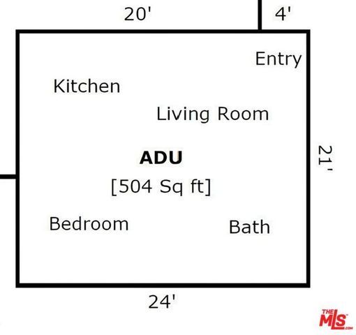 6211 Anastasia Street, Simi Valley, CA 93063