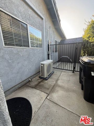 6211 Anastasia Street, Simi Valley, CA 93063