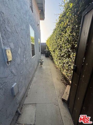 6211 Anastasia Street, Simi Valley, CA 93063