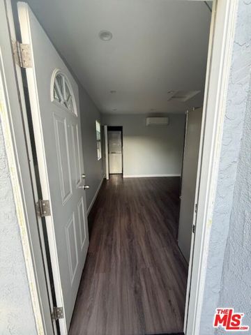 6211 Anastasia Street, Simi Valley, CA 93063