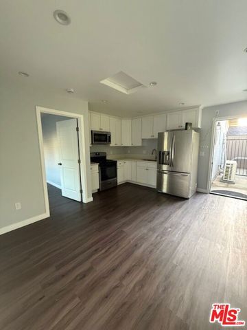 6211 Anastasia Street, Simi Valley, CA 93063