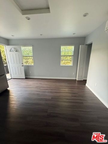 6211 Anastasia Street, Simi Valley, CA 93063