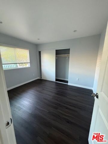 6211 Anastasia Street, Simi Valley, CA 93063