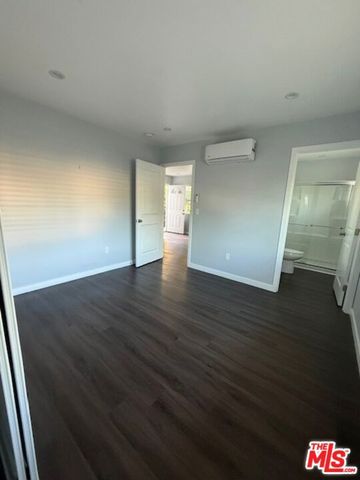 6211 Anastasia Street, Simi Valley, CA 93063