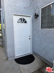6211 Anastasia Street, Simi Valley, CA 93063
