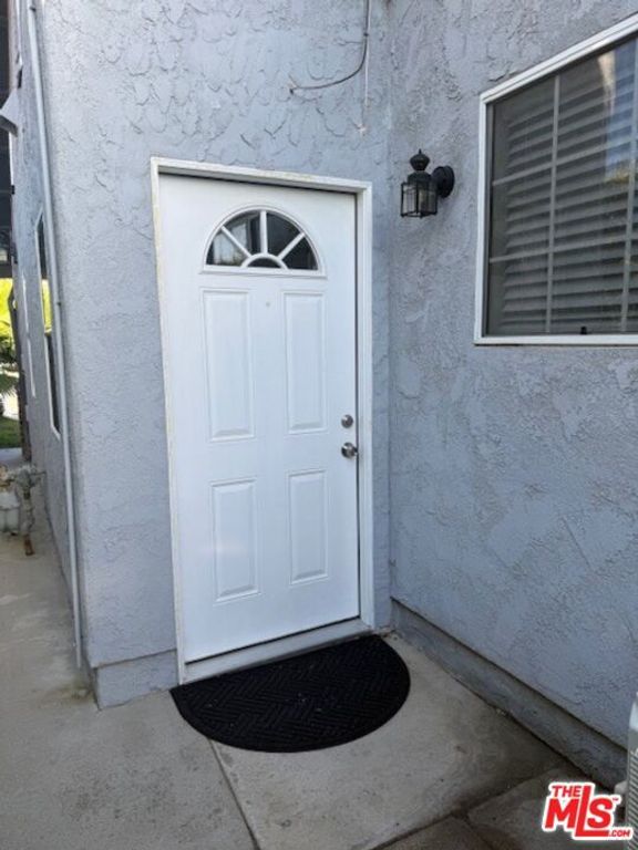 6211 Anastasia Street, Simi Valley, CA 93063