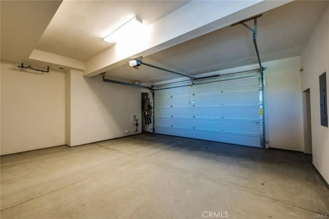 501 Trailblaze, Irvine, CA 92618