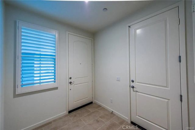 501 Trailblaze, Irvine, CA 92618