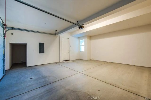 501 Trailblaze, Irvine, CA 92618