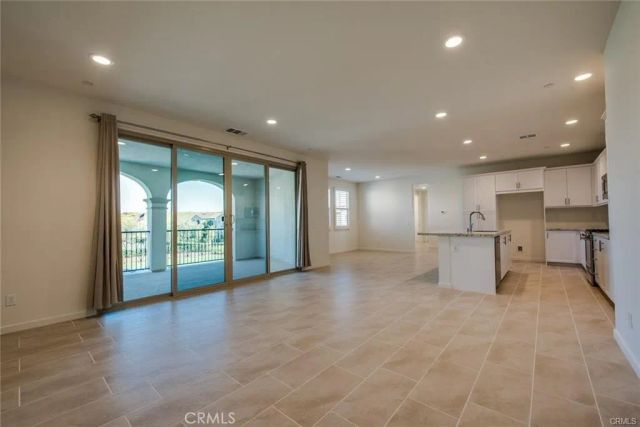 501 Trailblaze, Irvine, CA 92618