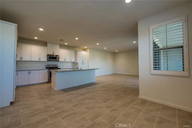 501 Trailblaze, Irvine, CA 92618