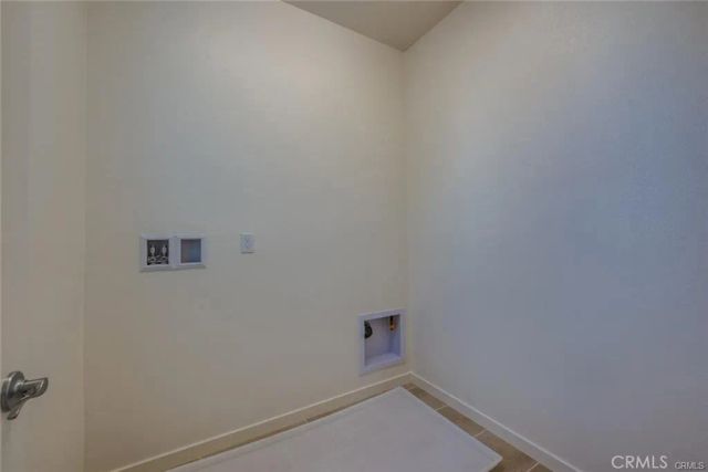 501 Trailblaze, Irvine, CA 92618