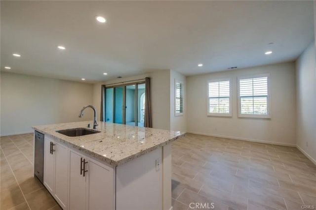 501 Trailblaze, Irvine, CA 92618