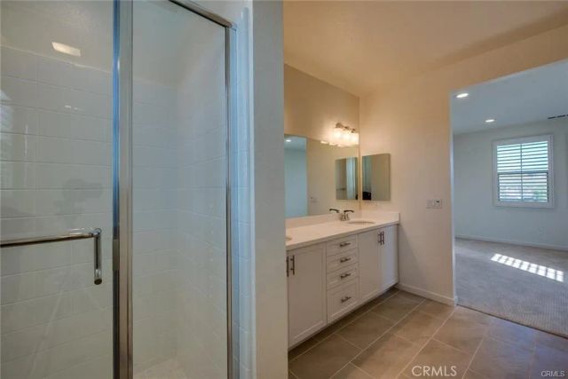 501 Trailblaze, Irvine, CA 92618