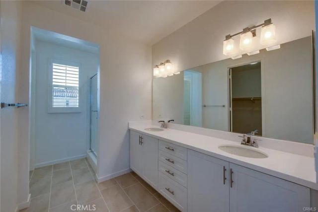 501 Trailblaze, Irvine, CA 92618