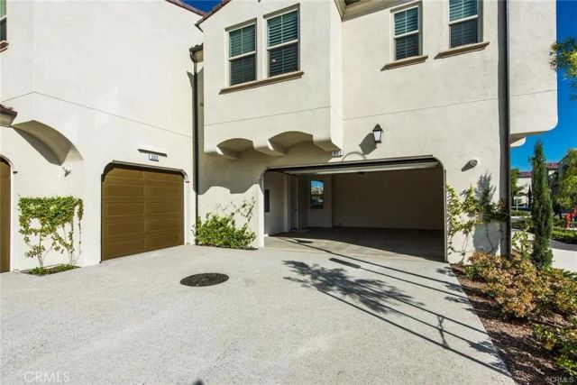 501 Trailblaze, Irvine, CA 92618