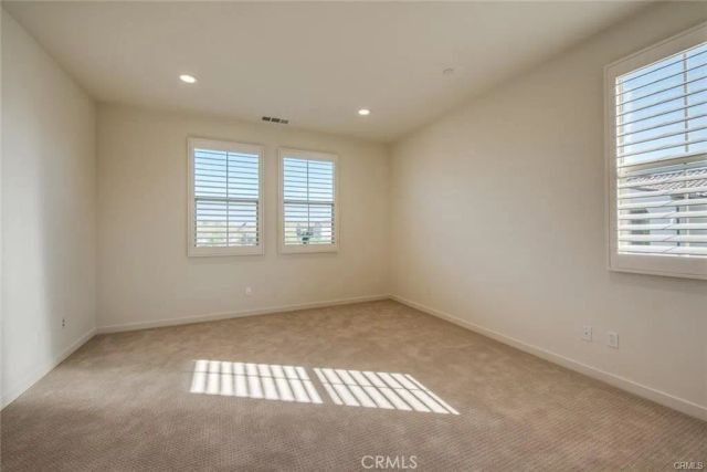 501 Trailblaze, Irvine, CA 92618