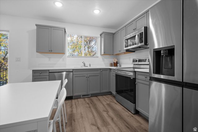 645 S PLUM CREEK LN, Ogden, UT 84404