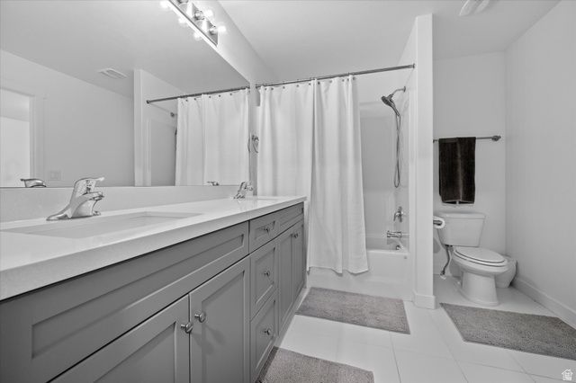 645 S PLUM CREEK LN, Ogden, UT 84404