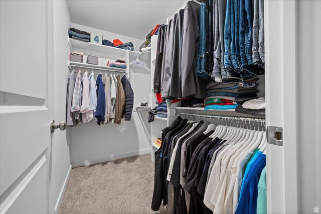 645 S PLUM CREEK LN, Ogden, UT 84404