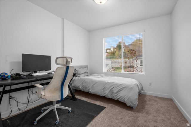 645 S PLUM CREEK LN, Ogden, UT 84404