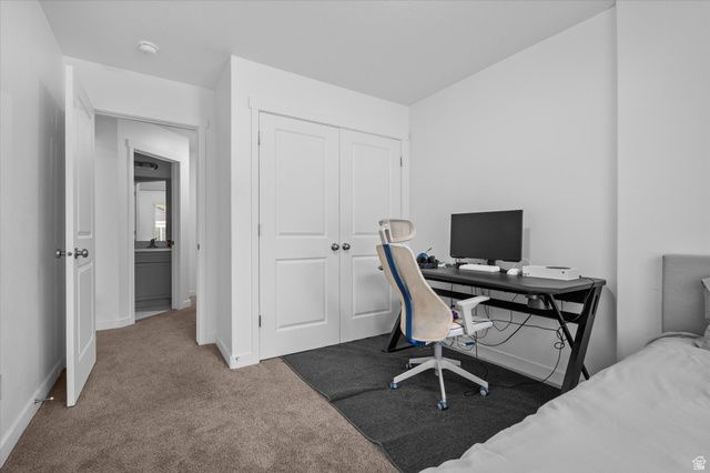 645 S PLUM CREEK LN, Ogden, UT 84404