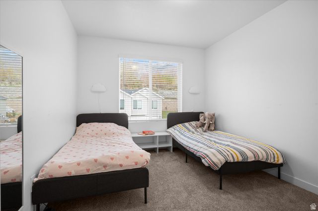 645 S PLUM CREEK LN, Ogden, UT 84404