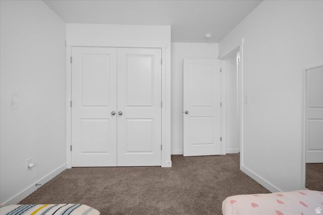 645 S PLUM CREEK LN, Ogden, UT 84404