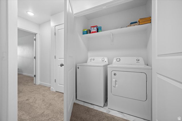 645 S PLUM CREEK LN, Ogden, UT 84404